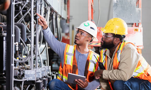 Best Residential Electrician Services  in Ripley, WV